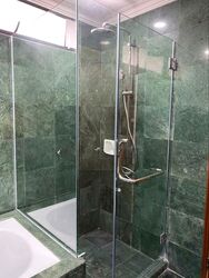 Balmoral Plaza (D10), Apartment #503699041